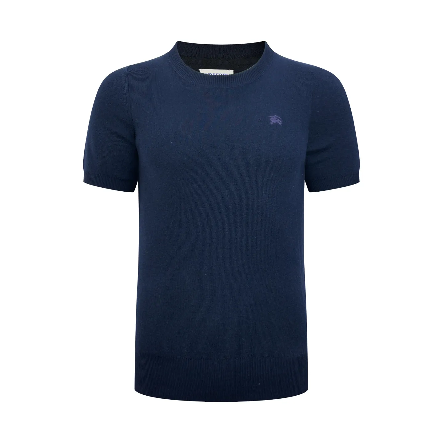 1: Burberry 2: ： 1:1 Burberry ： Size： S M L XL XXL ： AA